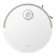 Робот-пилосос Mova Z60 Ultra Roller Complete White (RLZ83CE-1) - изображение 2
