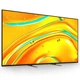 Телевізор Sony BRAVIA 5 K-75XR55 75" 4K Mini LED 120Hz - изображение 3