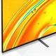 Телевізор Sony BRAVIA 5 K-75XR55 75" 4K Mini LED 120Hz - изображение 6