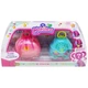 Набор-сюрприз с куклами 2в1 "K-Cutie", микс видов - изображение 4