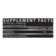 Глютамин Nutrex Glutamine Pure 300 g (1086-2023-10-7441) - изображение 2