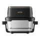 Мультипіч MOVA AeroChef AF20 Pro (MOVA-AF20Pro) - изображение 1