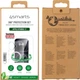 Zestaw ochrony 4smarts 360° Premium Protection Set do Apple iPhone 17 (4252011911806) - obraz 2