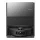 Робот-пилосос з вологим прибиранням Dreame Aqua 10 Roller Black (RLH31CE-bl) - изображение 6