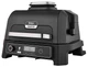 Електрогриль NINJA Woodfire Pro XL OG850EU - зображення 4