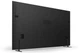 Телевізор Sony BRAVIA 8A K-65XR8A - изображение 5