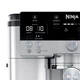 Ріжкова кавоварка еспресо NINJA Luxe Cafe Essential ES601EU - изображение 7