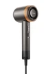 Фен Dreame Gusto G40 SpaceGrey (AHG40A-SG) - изображение 2