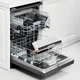 Мультипіч Cosori Dual Blaze TwinFry CAFTF101SWEUR - изображение 5