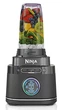 Кухонний комбайн Ninja TB401 Black (TB401EU) - изображение 4
