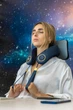Масажер для тіла Medivon Collar Grand - изображение 7