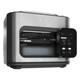 Мультипіч NINJA Combi 12-in-1 Multi-Cooker Oven&AirFryer SFP700EU - изображение 2