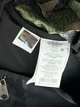 Сумка через плечо EastPak Delegate 008 20L в камуфляжном цвете. - изображение 4