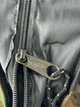 Сумка через плечо EastPak Delegate 008 20L в камуфляжном цвете. - изображение 5