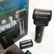 Электробритва VGR V-368 шейвер - изображение 15