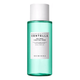 Протизапальний тонік із чайним деревом SKIN1004 Madagascar Centella Tea-Trica Purifying Toner 210 мл - зображення 1