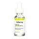 Серум для сужения пор JS DERMA Porefine Anti Pore Serum 30 мл - изображение 1