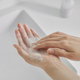 Гель-пінка для вмивання з керамідами CELIMAX Dual Barrier Mild Gel Cleanser 200 мл - зображення 2