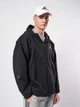 Кепка Adidas IB3243 OSFM 58 Белая (4066763574383) - изображение 3
