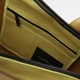Сумка шоппер женская тканевая Marc Jacobs Women's The Large Tote BG-MJ-35 Бежевая (191267949994) - изображение 6