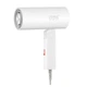 Фен WINNINGSTAR ST-5708 1300W White - изображение 2