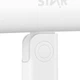 Фен WINNINGSTAR ST-5708 1300W White - изображение 5