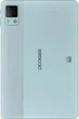 Планшет Doogee T30 Ultra (12+256Gb) Blue - изображение 2
