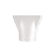 Фен WINNINGSTAR ST-5832 2100W White - изображение 5