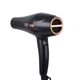 Фен WINNINGSTAR ST-5714 2400W Black - изображение 3