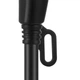 Фен WINNINGSTAR ST-5714 2400W Black - изображение 5