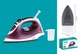 Утюг WINNINGSTAR ST-018 2200W Purple - изображение 6