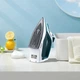 Утюг WINNINGSTAR ST-5314 2000W Green - изображение 9