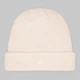 Шапка Adidas Short Beanie IL8443 OSFM 58 см Бежевая (4066763550516) - изображение 1