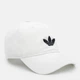 Кепка Adidas Baseball Cap Ac JC6025 OSFL 60 White (4067891652691) - изображение 1