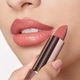 Набір тіні+помада+олівець для губ Anastasia Beverly Hills Soft Glam Deluxe 3 мл - зображення 6