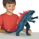 Фигурка Godzilla vs. Kong МегаГодзилла делюкс с лучом (35584) - изображение 6