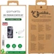 Zestaw ochrony 4smarts 3in1 Premium Starter Set do Apple iPhone 17 Pro Max (4252011911875) - obraz 2