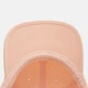 Кепка Adidas Pe Dad Cap JN7137 OSFY 54 Powcor (4067901353600) - изображение 4