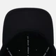 Кепка Adidas JC6023 OSFM 58 Black (4067891664069) - изображение 4