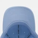 Кепка Adidas JV7389 OSFW 56 Ash Blue (4068807719170) - изображение 4