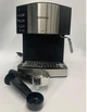 Кофемашина Rainberg, 2200 Вт, 1,6 л (6661) - изображение 2