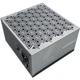 Блок питания MONTECH 1050W (CENTURY II 1050) - изображение 1