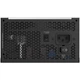 Блок питания MONTECH 1050W (CENTURY II 1050) - изображение 4