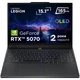 Ноутбук Lenovo Legion 5 15IRX10 (83LY00F1RA) - изображение 1