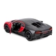 Машина Bburago Bugatti Chiron Sport (132) (18-43061) - зображення 4