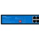 Коммутатор сетевой Ewind EW-S1906CF-AP POE - изображение 3