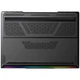 Ноутбук Dream Machines RT5080-16 (RT5080-16UA22) - изображение 8