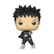Фігурка Funko Pop серії Кайдзю № 8 - Хібіно Кафука (86766) - зображення 2