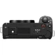 Цифровий фотоапарат Sony Alpha ZV-E1 body Black (ZVE1B.CEC) - изображение 8