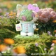 Фигурка Mighty Jaxx сюрприз Sanrio Azuma Makoto Хэллоу Китти (BB23SRAM90201) - изображение 6